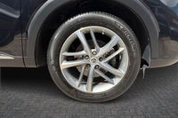 MG HS 1.5 T GDI EXCITE 5DR DCT RESERVED SIMILAR STOCK AVAILABLE, PLEASE CALL...