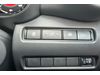 NISSAN JUKE 1.6 HYBRID TEKNA 5DR AUTO 2025 AUTOMATIC 4,783 MILES PETROL ELECTRIC HYBRID...