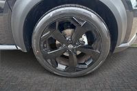 NISSAN JUKE 1.6 HYBRID TEKNA 5DR AUTO 2025 AUTOMATIC 4,171 MILES PETROL ELECTRIC HYBRID...