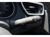 NISSAN QASHQAI 1.3 DIG T 160 157 N CONNECTA 5DR DCT GLASS ROOF 2021...