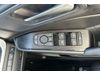 NISSAN QASHQAI 1.5 E POWER ACENTA PREMIUM 5DR AUTO 2024 AUTOMATIC 19,668 MILES PETROL...