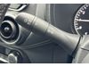 NISSAN JUKE 1.0 DIG T 114 TEKNA 5DR DCT 2023 AUTOMATIC 1,931 MILES PETROL...