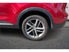 MG HS 1.5 T GDI EXCLUSIVE 5DR 2023 MANUAL 7,823 MILES PETROL 217.36 14,970...