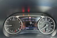 NISSAN JUKE 1.0 DIG T 114 TEKNA 5DR RESERVED SIMILAR STOCK AVAILABLE, PLEASE CALL...