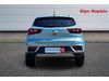 MG ZS 105kW Exclusive EV 45kWh 5dr Auto