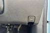 MG ZS 105kW Exclusive EV 45kWh 5dr Auto