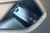 MG ZS 105kW Exclusive EV 45kWh 5dr Auto