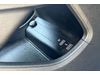 MG ZS 105kW Exclusive EV 45kWh 5dr Auto