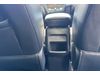 MG ZS 105kW Exclusive EV 45kWh 5dr Auto