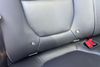 MG ZS 105kW Exclusive EV 45kWh 5dr Auto