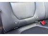 MG ZS 105kW Exclusive EV 45kWh 5dr Auto