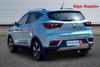 MG ZS 105kW Exclusive EV 45kWh 5dr Auto
