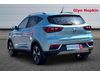 MG ZS 105kW Exclusive EV 45kWh 5dr Auto