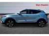 MG ZS 105kW Exclusive EV 45kWh 5dr Auto