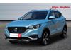 MG ZS 105kW Exclusive EV 45kWh 5dr Auto