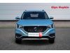 MG ZS 105kW Exclusive EV 45kWh 5dr Auto