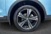 MG ZS 105kW Exclusive EV 45kWh 5dr Auto