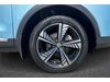 MG ZS 105kW Exclusive EV 45kWh 5dr Auto