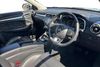 MG ZS 105kW Exclusive EV 45kWh 5dr Auto