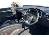 MG ZS 105kW Exclusive EV 45kWh 5dr Auto