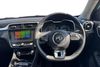 MG ZS 105kW Exclusive EV 45kWh 5dr Auto