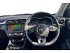 MG ZS 105kW Exclusive EV 45kWh 5dr Auto