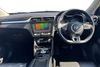 MG ZS 105kW Exclusive EV 45kWh 5dr Auto