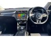 MG ZS 105kW Exclusive EV 45kWh 5dr Auto