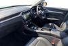 MG ZS 105kW Exclusive EV 45kWh 5dr Auto