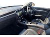 MG ZS 105kW Exclusive EV 45kWh 5dr Auto
