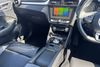 MG ZS 105kW Exclusive EV 45kWh 5dr Auto