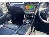 MG ZS 105kW Exclusive EV 45kWh 5dr Auto