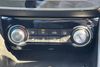 MG ZS 105kW Exclusive EV 45kWh 5dr Auto