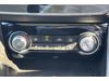 MG ZS 105kW Exclusive EV 45kWh 5dr Auto