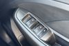 MG ZS 105kW Exclusive EV 45kWh 5dr Auto