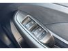 MG ZS 105kW Exclusive EV 45kWh 5dr Auto