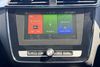 MG ZS 105kW Exclusive EV 45kWh 5dr Auto