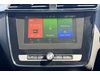 MG ZS 105kW Exclusive EV 45kWh 5dr Auto
