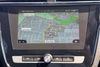 MG ZS 105kW Exclusive EV 45kWh 5dr Auto