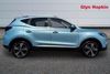 MG ZS 105kW Exclusive EV 45kWh 5dr Auto