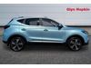 MG ZS 105kW Exclusive EV 45kWh 5dr Auto