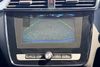 MG ZS 105kW Exclusive EV 45kWh 5dr Auto