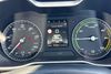 MG ZS 105kW Exclusive EV 45kWh 5dr Auto