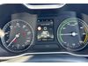 MG ZS 105kW Exclusive EV 45kWh 5dr Auto