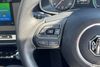 MG ZS 105kW Exclusive EV 45kWh 5dr Auto