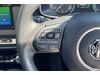 MG ZS 105kW Exclusive EV 45kWh 5dr Auto