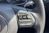 MG ZS 105kW Exclusive EV 45kWh 5dr Auto