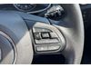 MG ZS 105kW Exclusive EV 45kWh 5dr Auto