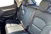 MG ZS 105kW Exclusive EV 45kWh 5dr Auto