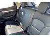 MG ZS 105kW Exclusive EV 45kWh 5dr Auto